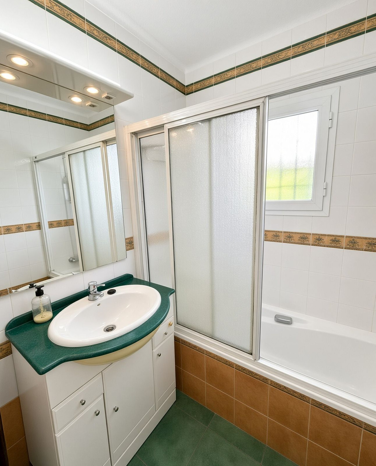 Property main view 12