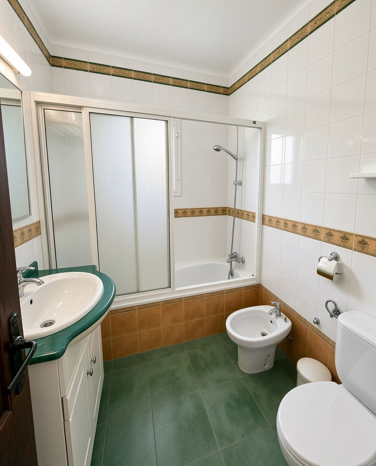 Property main view 13