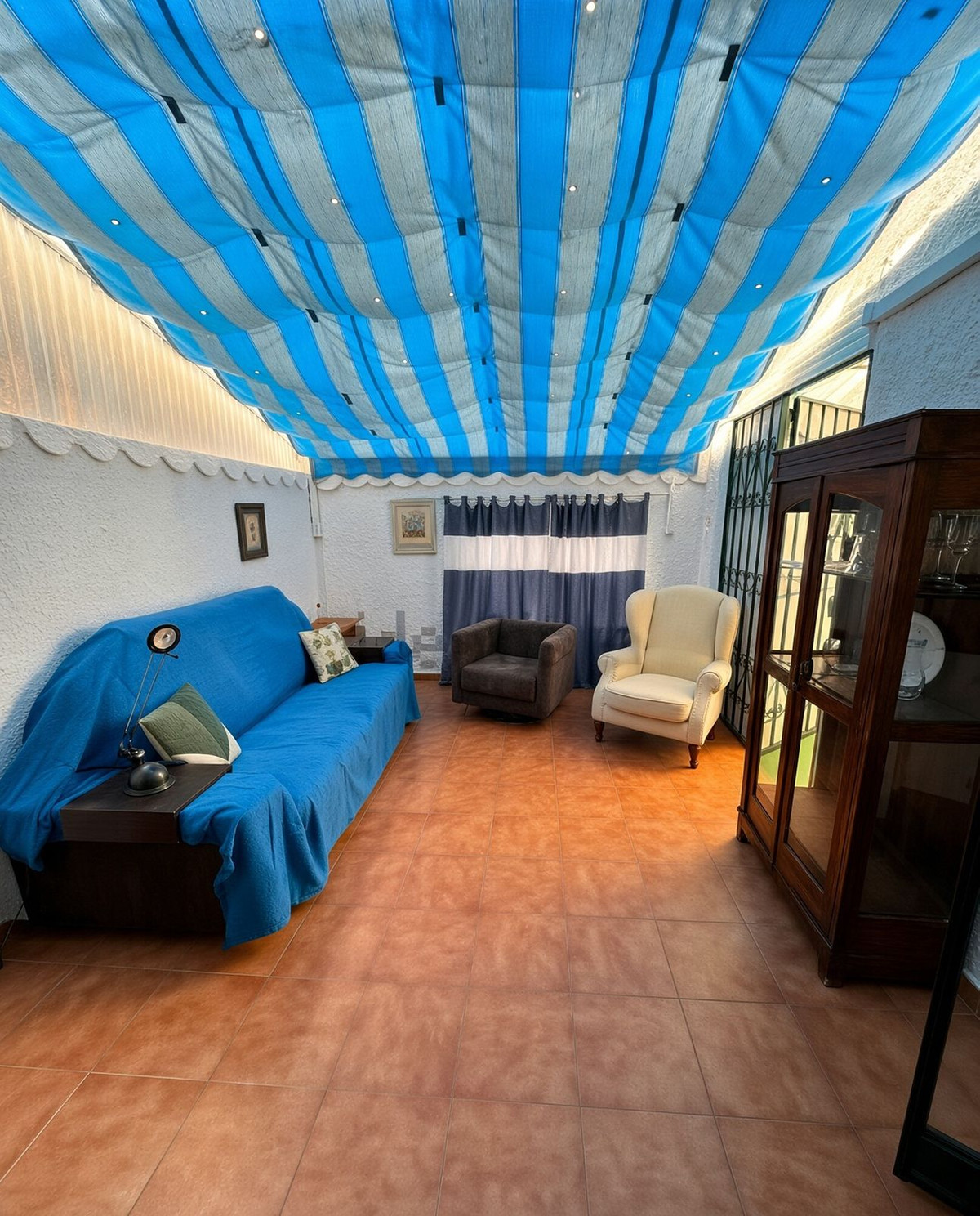 Property main view 14