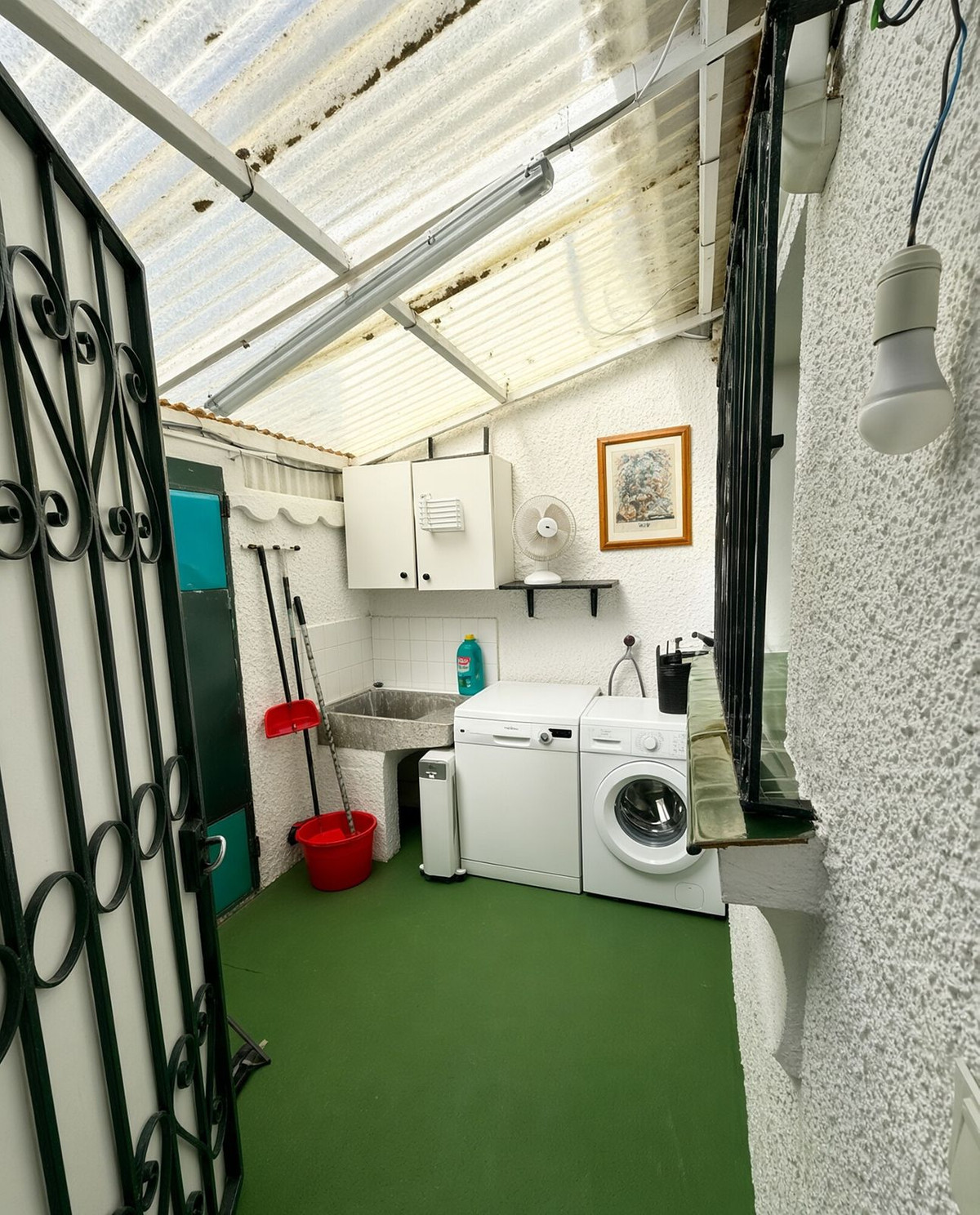 Property main view 15