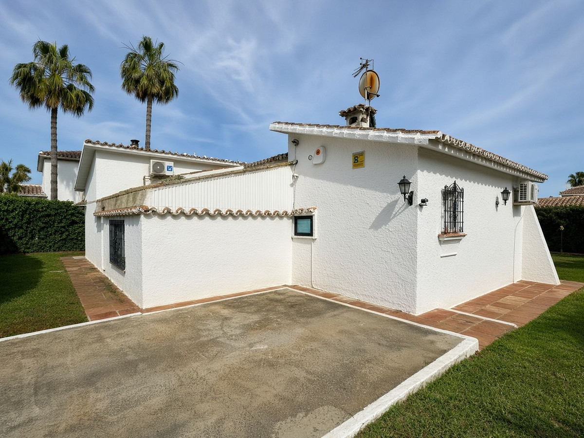 Property main view 16