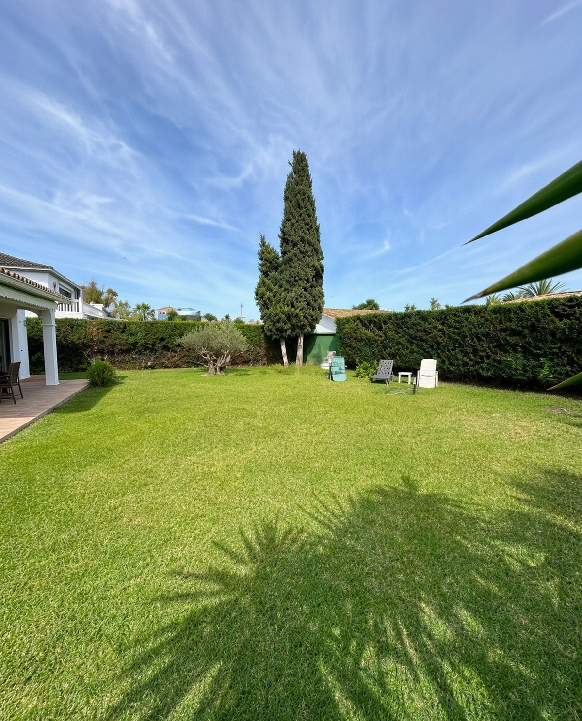 Property main view 17