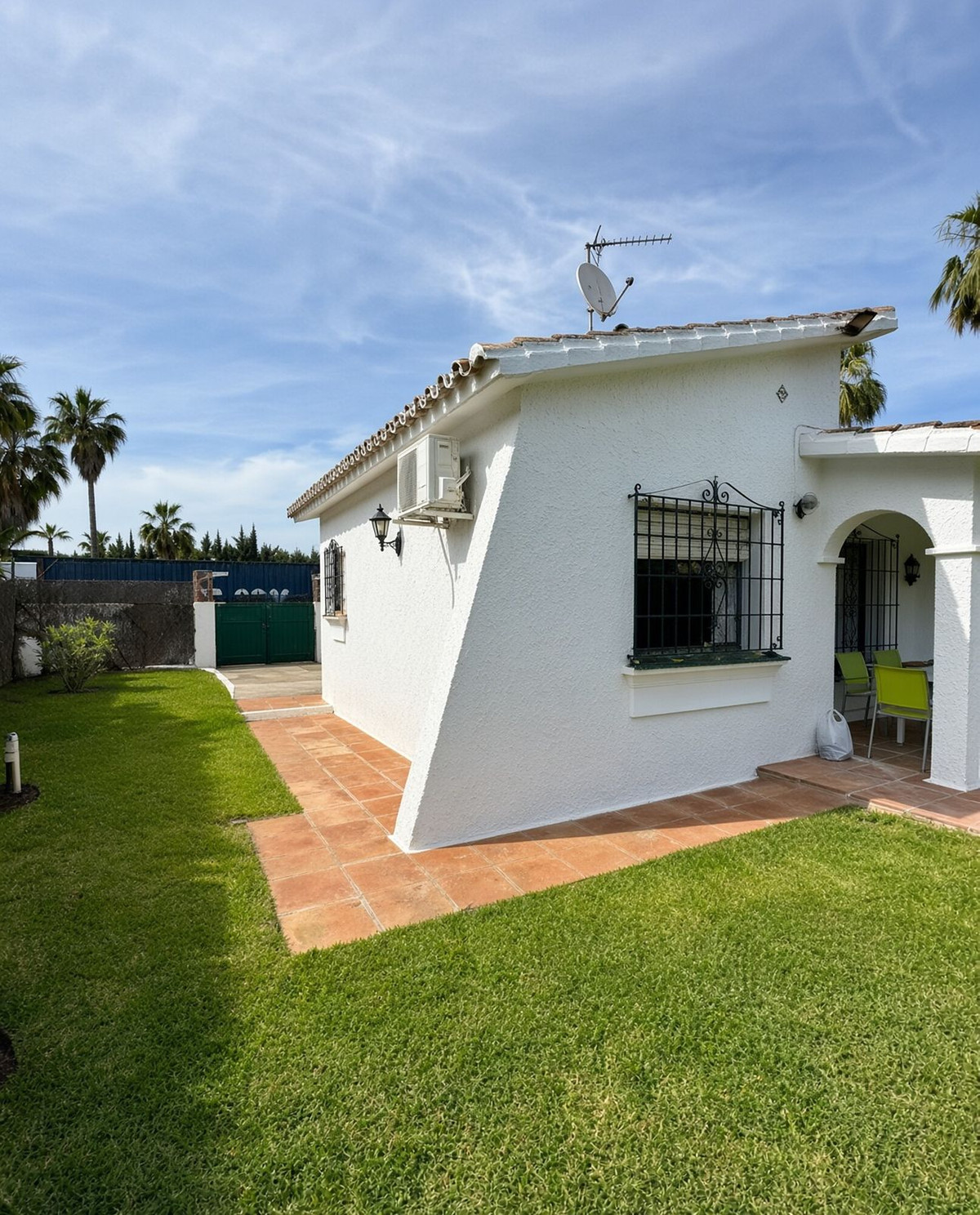 Property main view 18