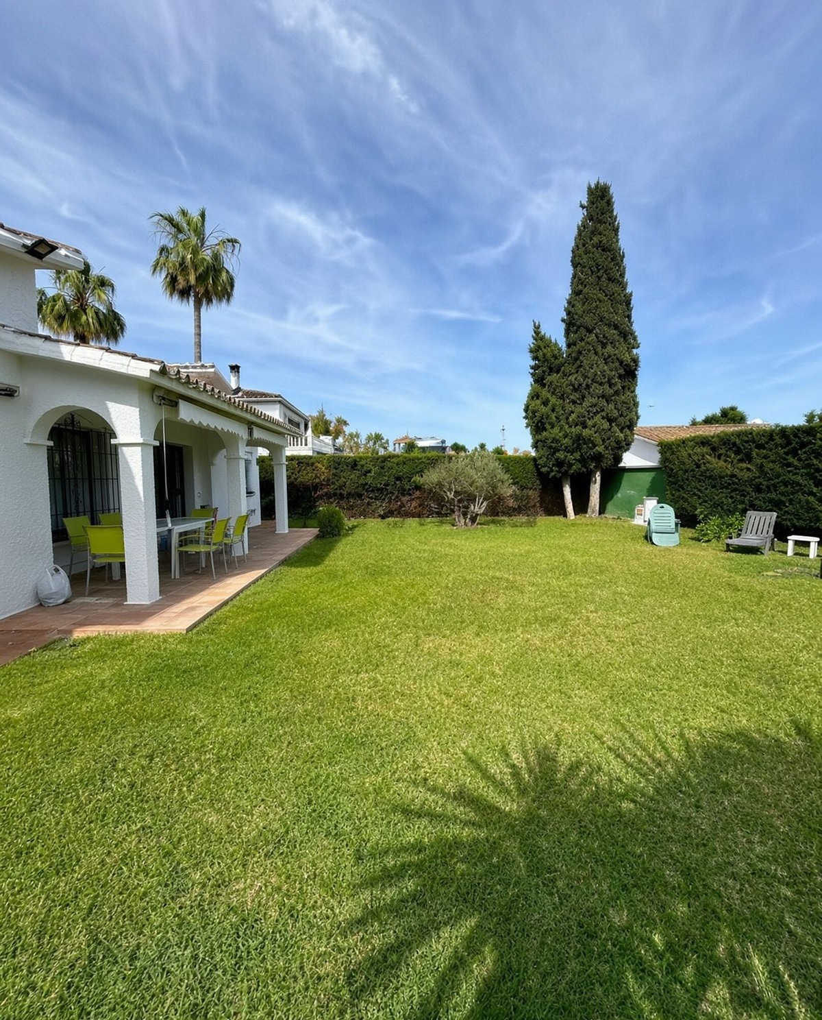 Property main view 19