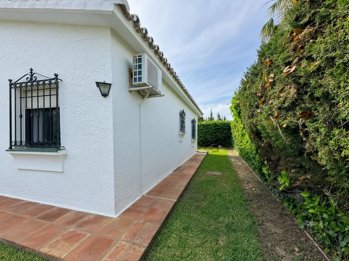 Property main view 20