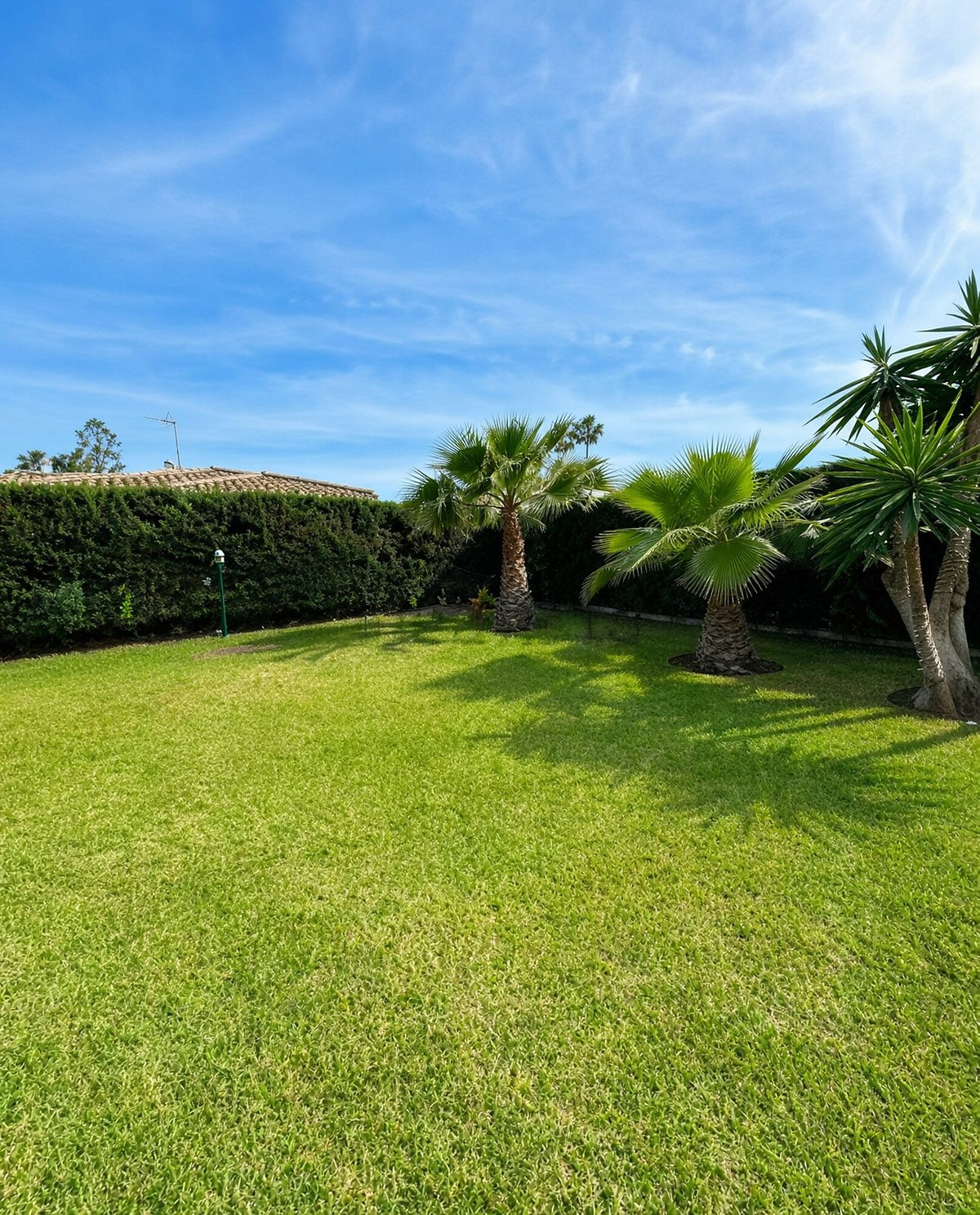 Property main view 21