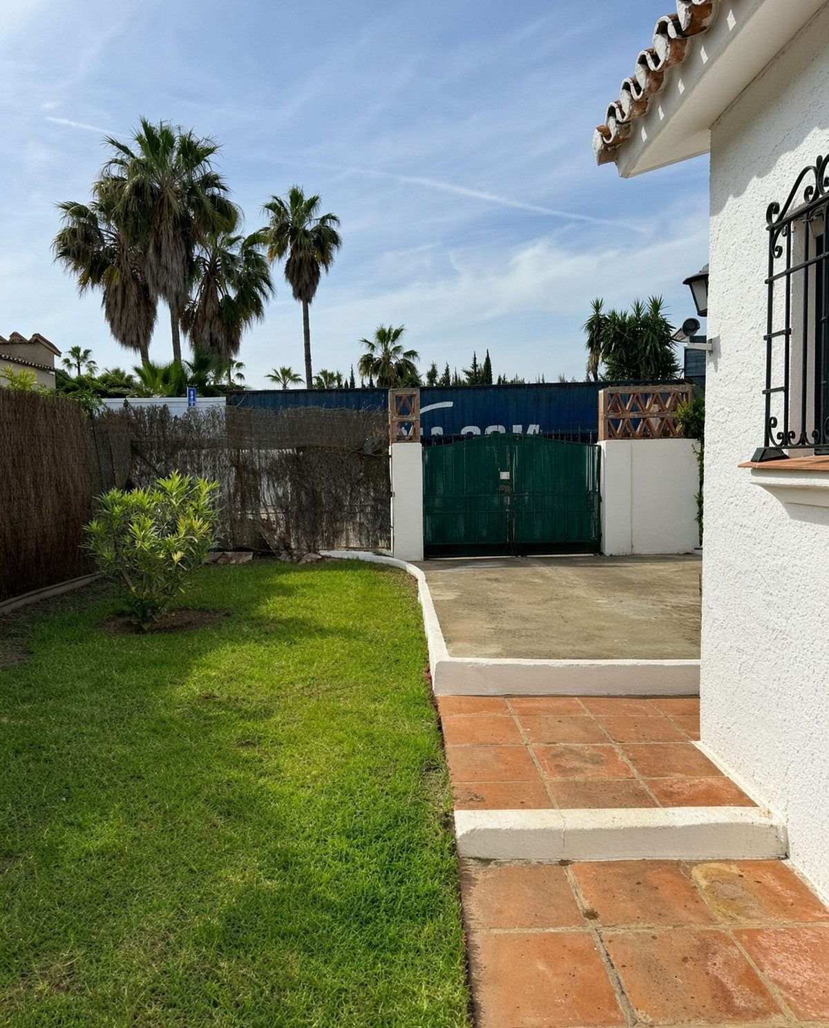 Property main view 22