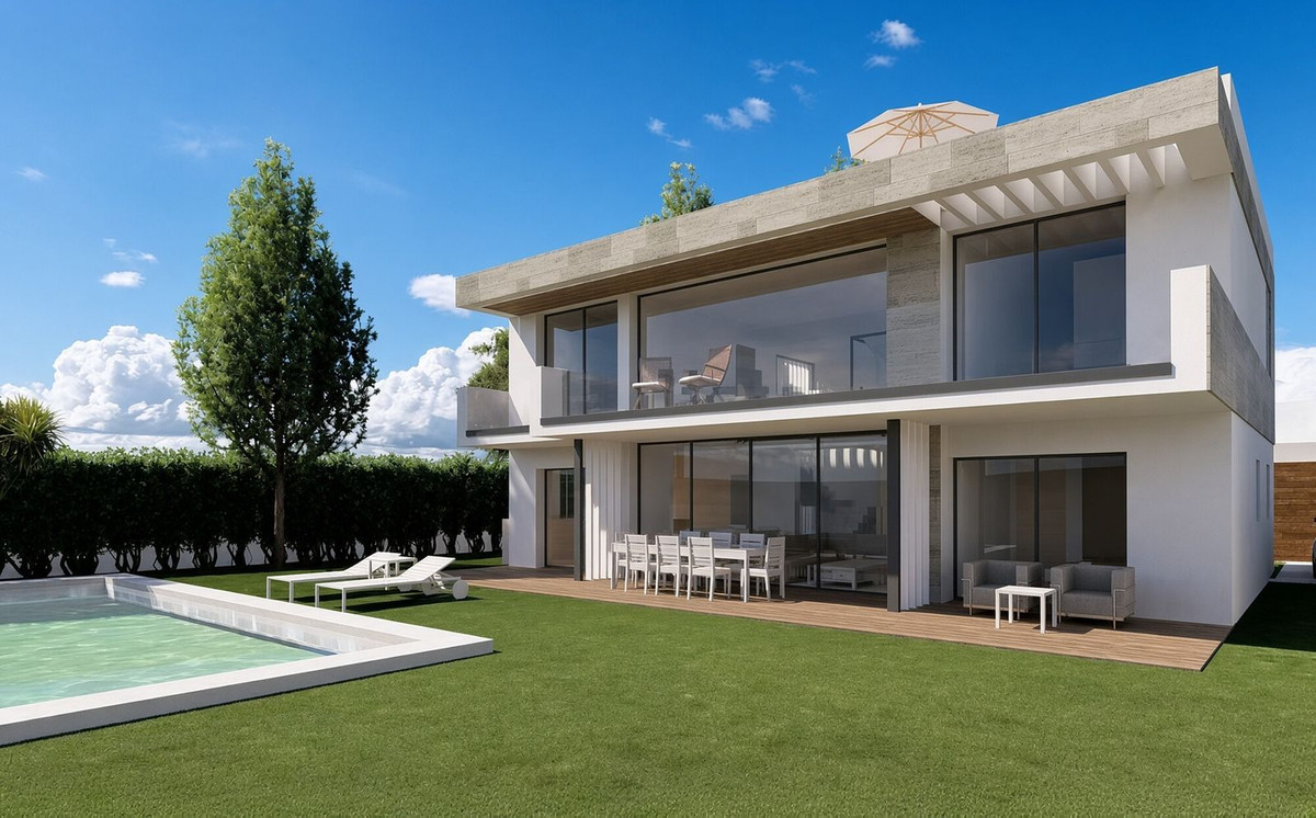 Property main view 23
