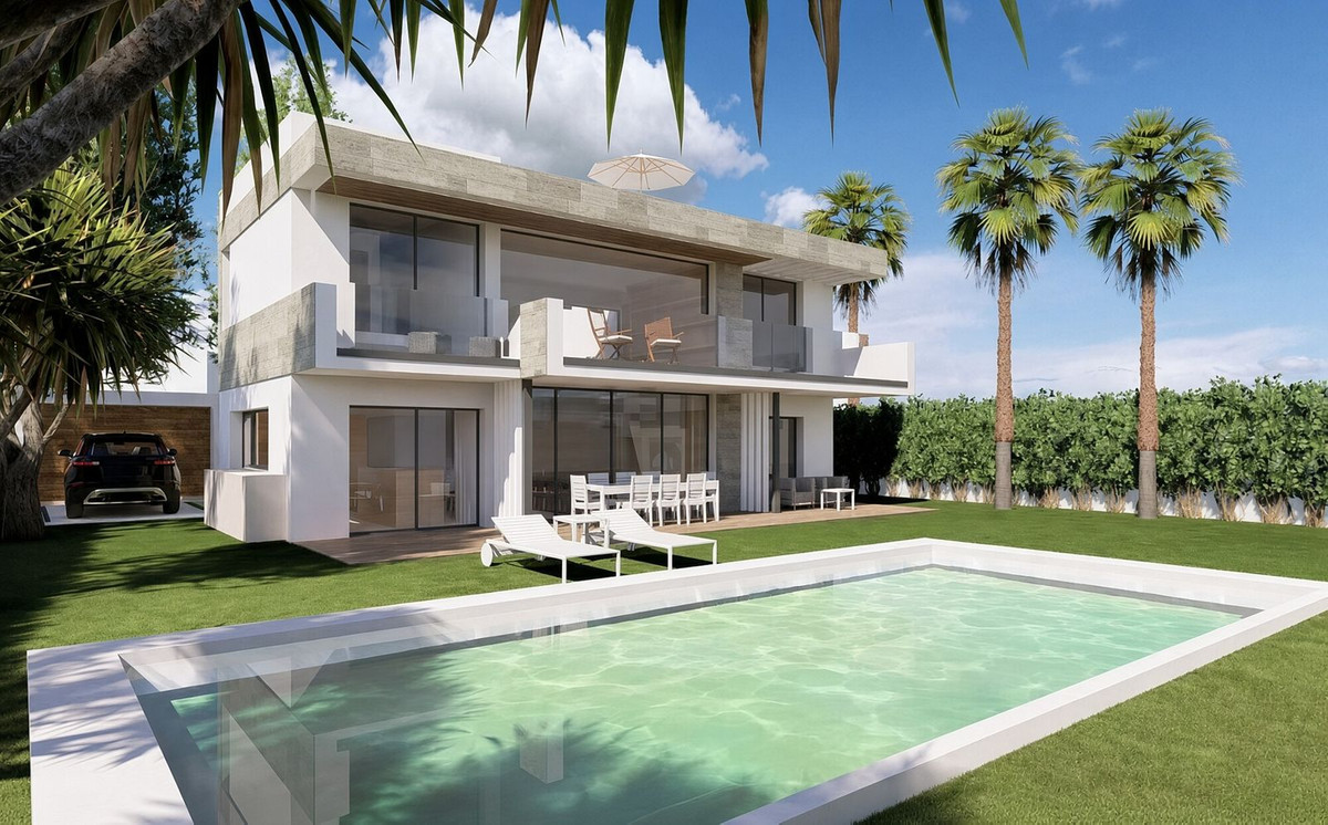 Property main view 24