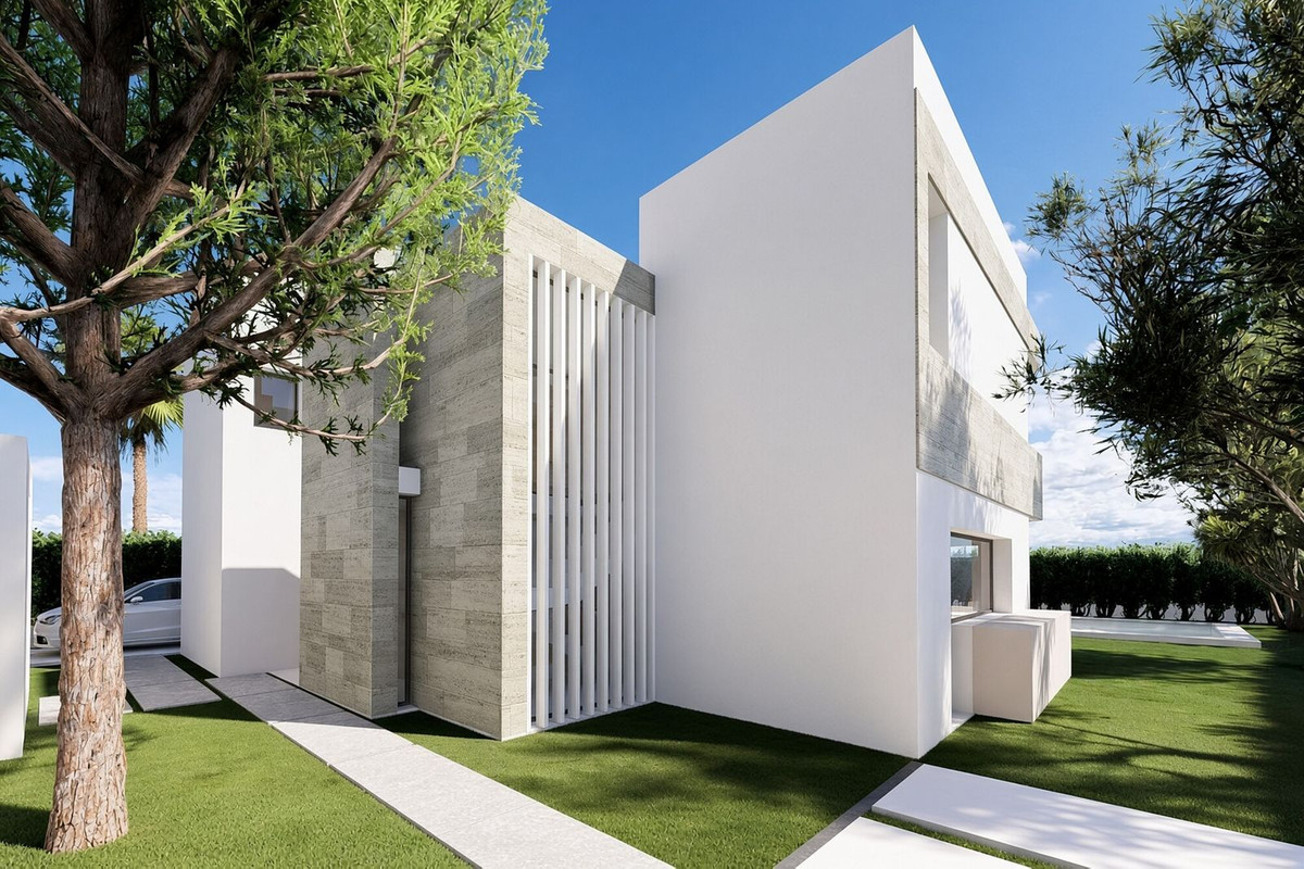 Property main view 25