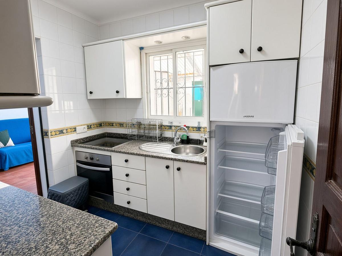 Property main view 5