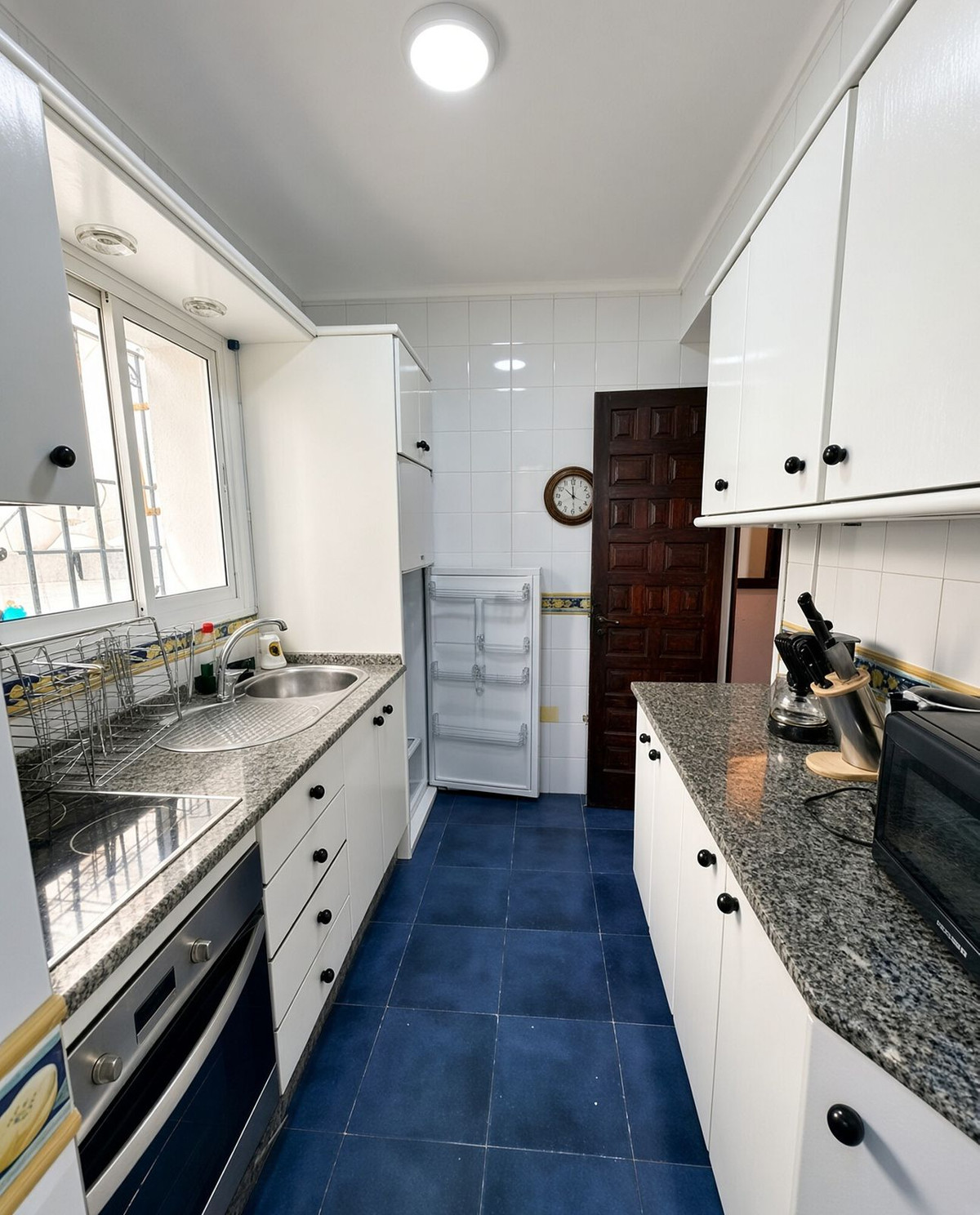 Property main view 6