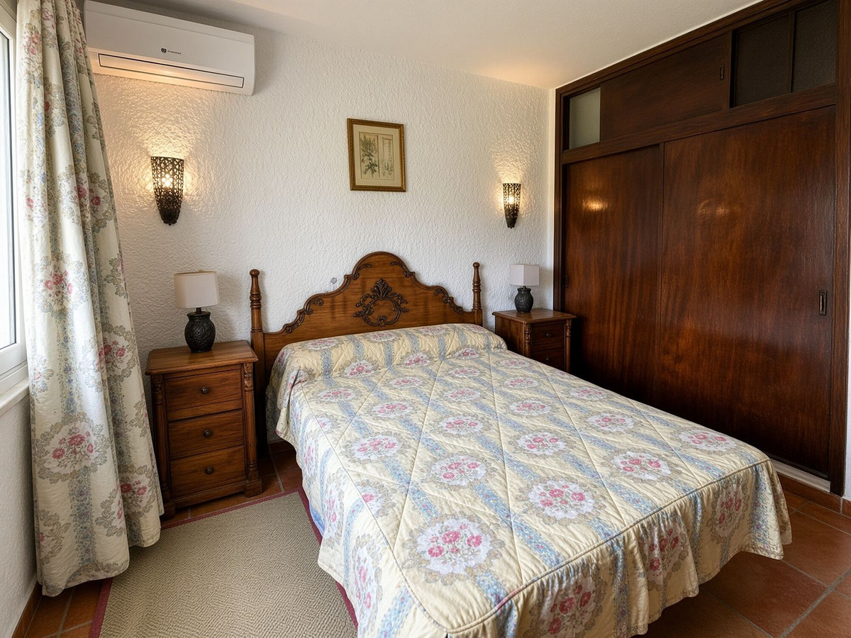 Property main view 7