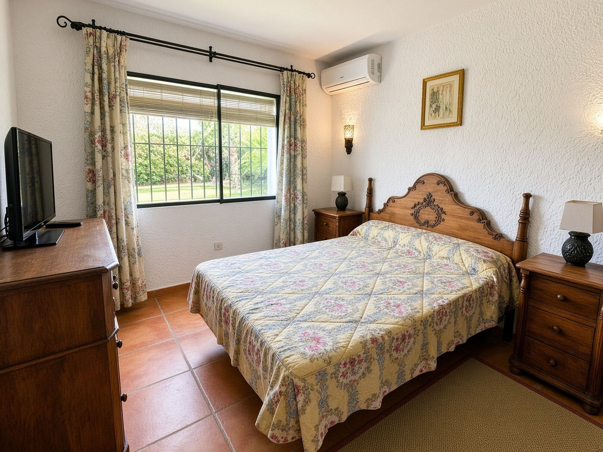 Property main view 8