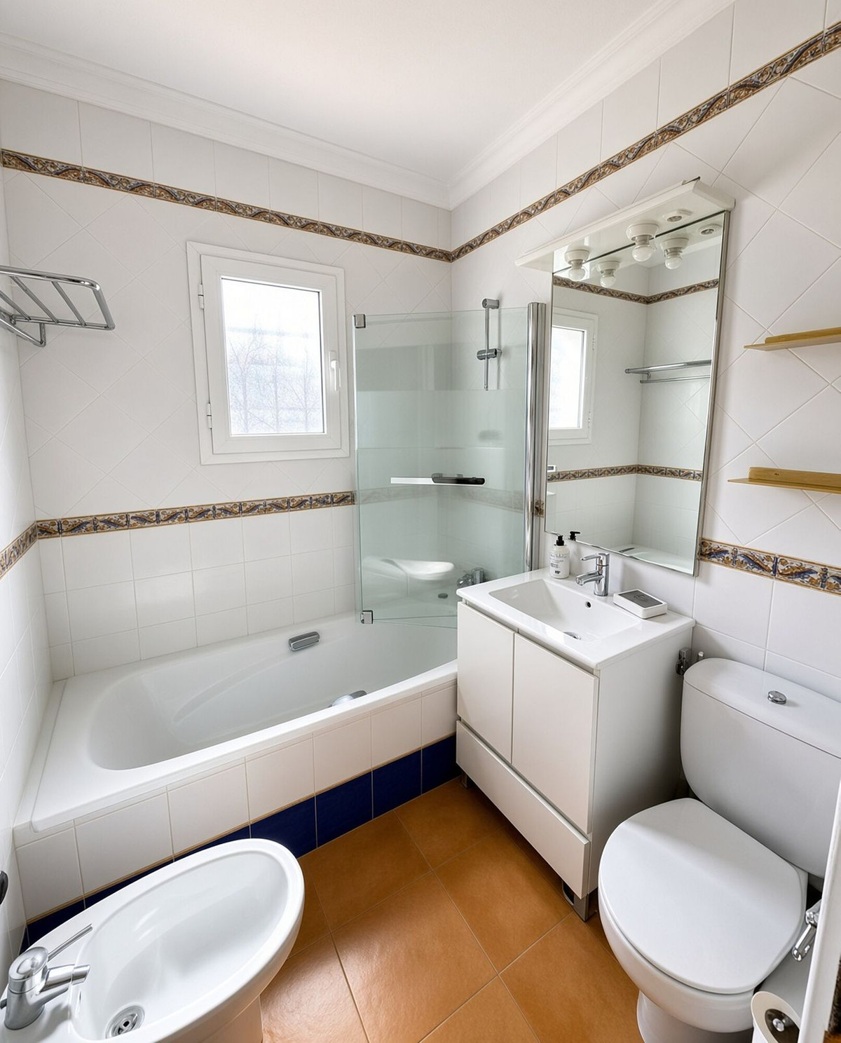 Property main view 9