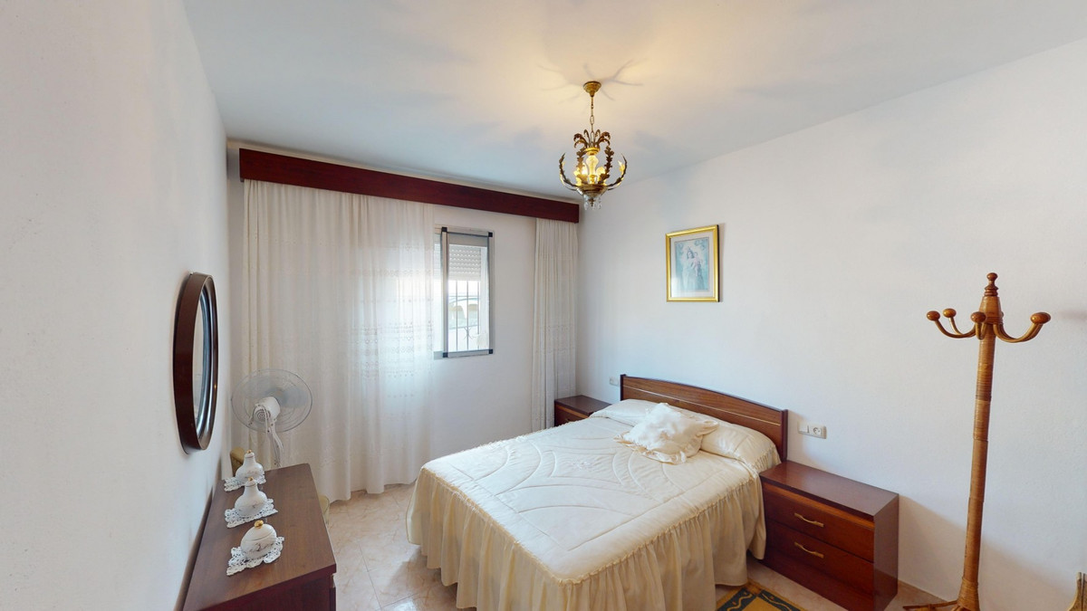 Finca - Cortijo in Benamargosa-42