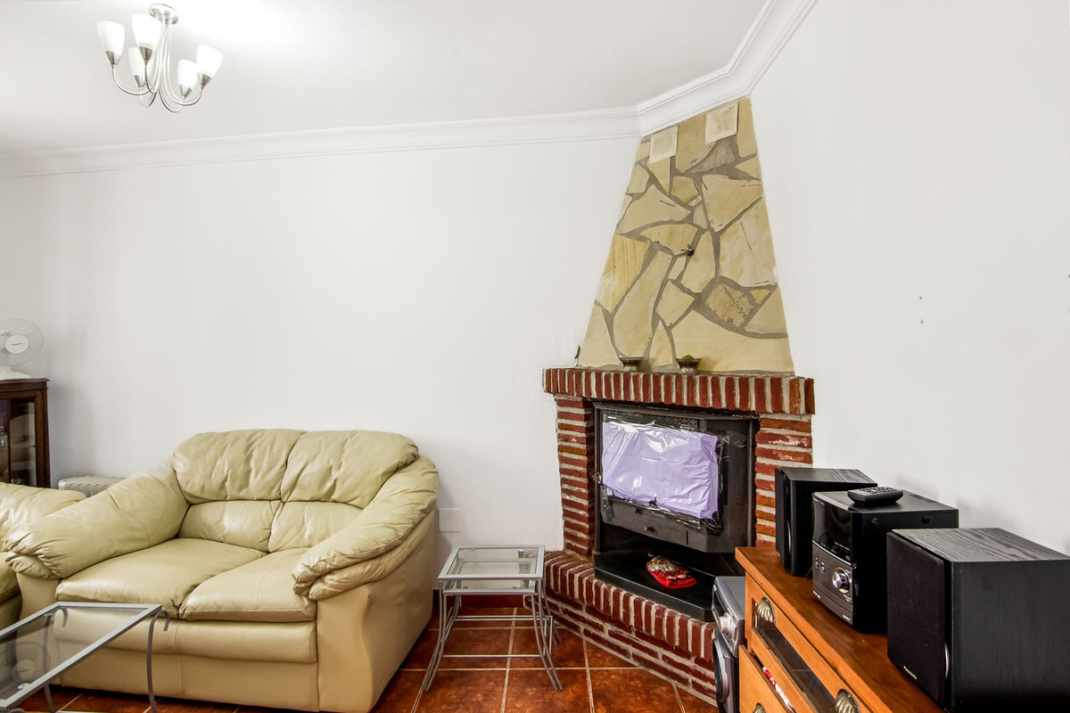 Huis te koop in Benamargosa | 3 slaapkamers H5063953