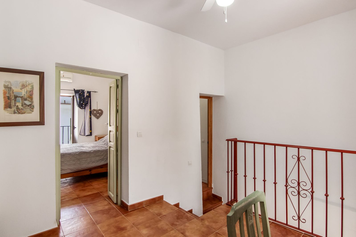 Huis te koop in Benamargosa | 3 slaapkamers H5063953