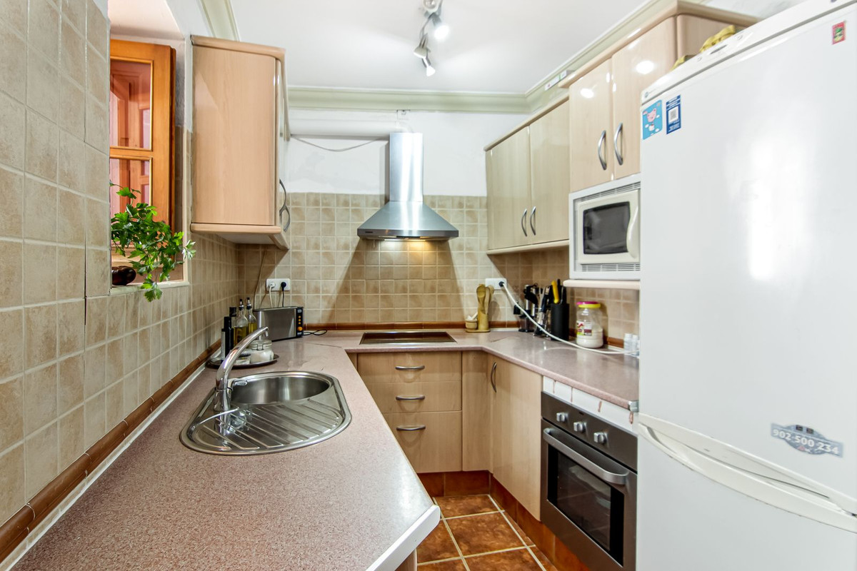Huis te koop in Benamargosa | 3 slaapkamers H5063953