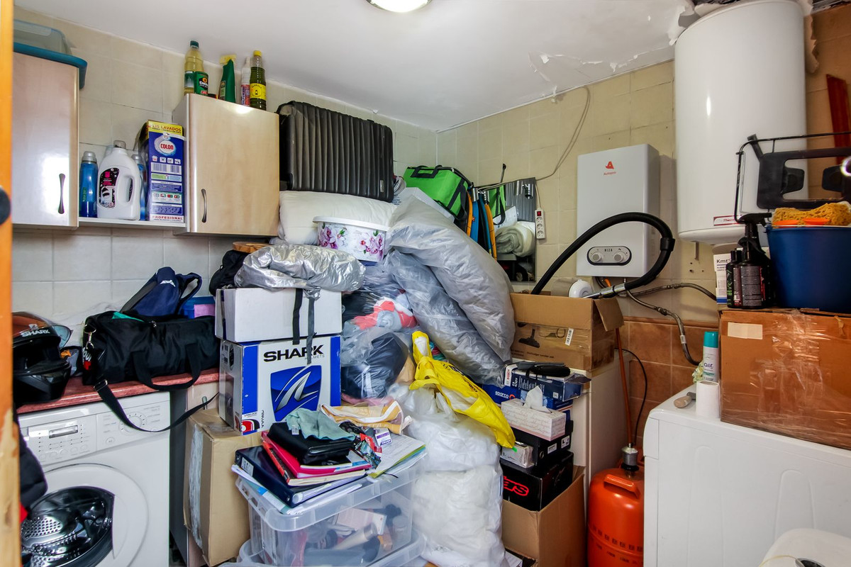 Huis te koop in Benamargosa | 3 slaapkamers H5063953