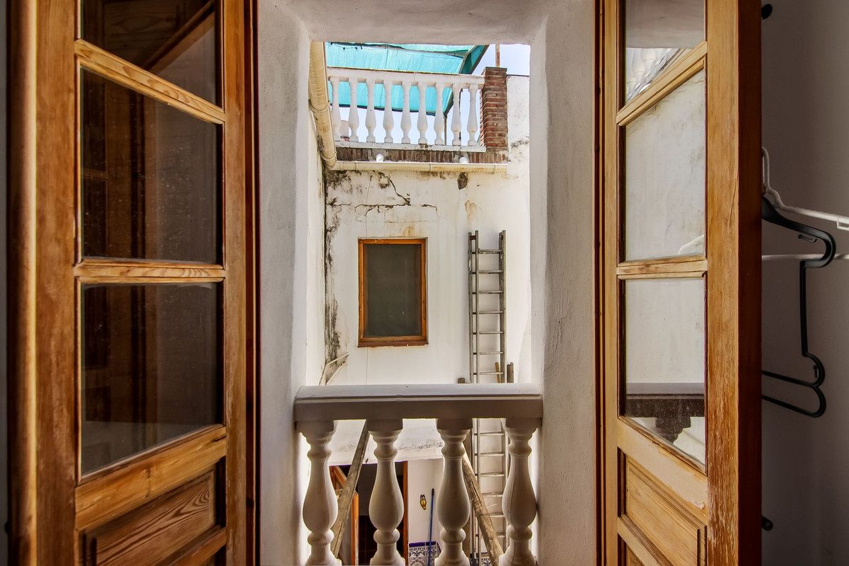 Huis te koop in Benamargosa | 3 slaapkamers H5063953