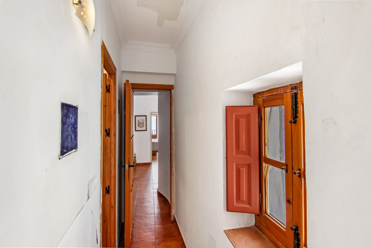 Huis te koop in Benamargosa | 3 slaapkamers H5063953