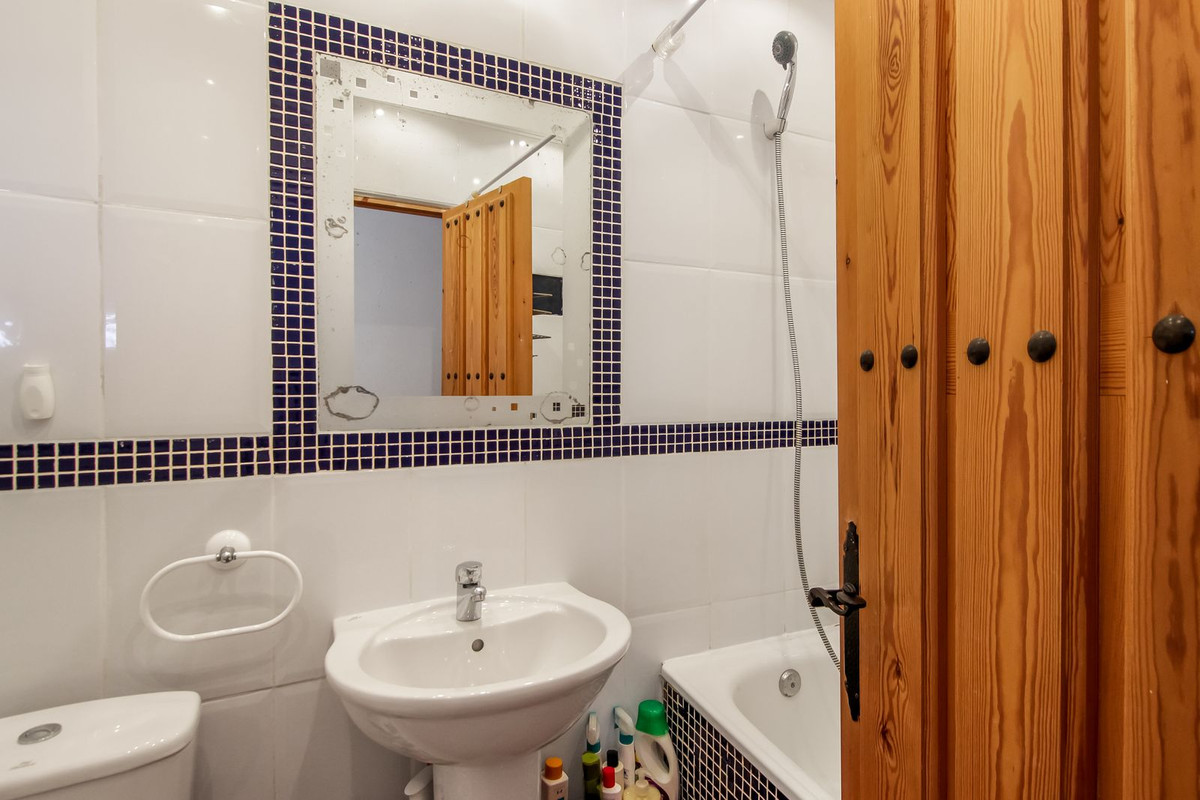 Huis te koop in Benamargosa | 3 slaapkamers H5063953