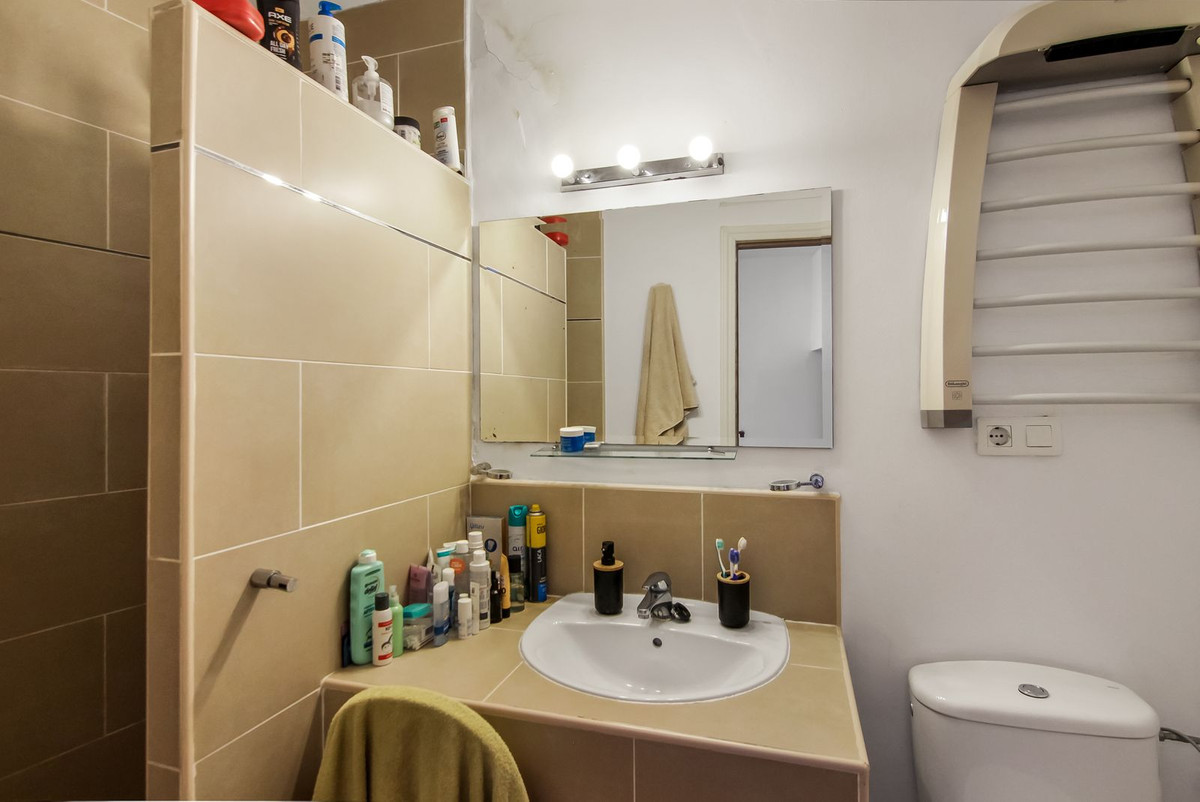 Huis te koop in Benamargosa | 3 slaapkamers H5063953