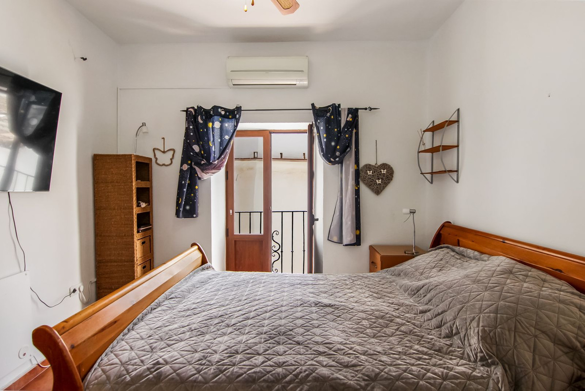 Huis te koop in Benamargosa | 3 slaapkamers H5063953