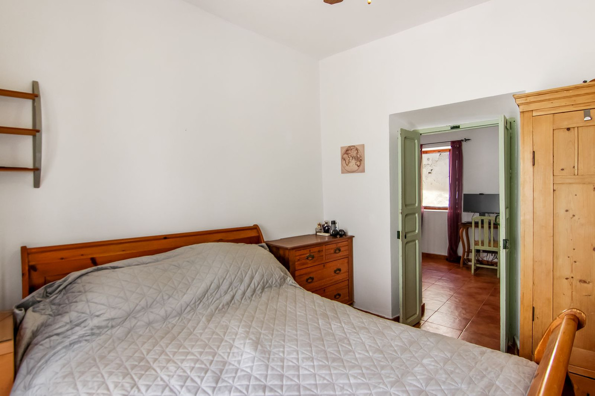 Huis te koop in Benamargosa | 3 slaapkamers H5063953