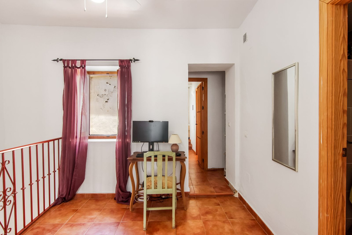 Huis te koop in Benamargosa | 3 slaapkamers H5063953