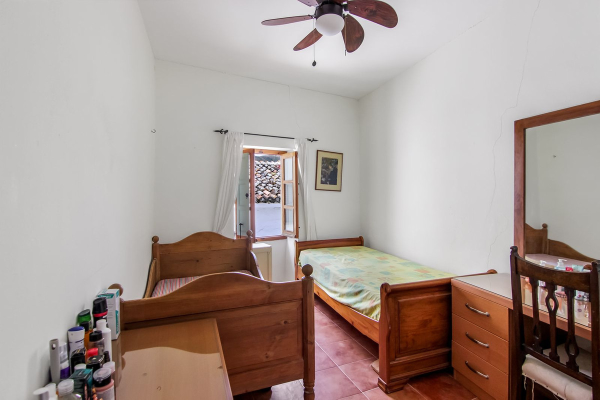 Huis te koop in Benamargosa | 3 slaapkamers H5063953