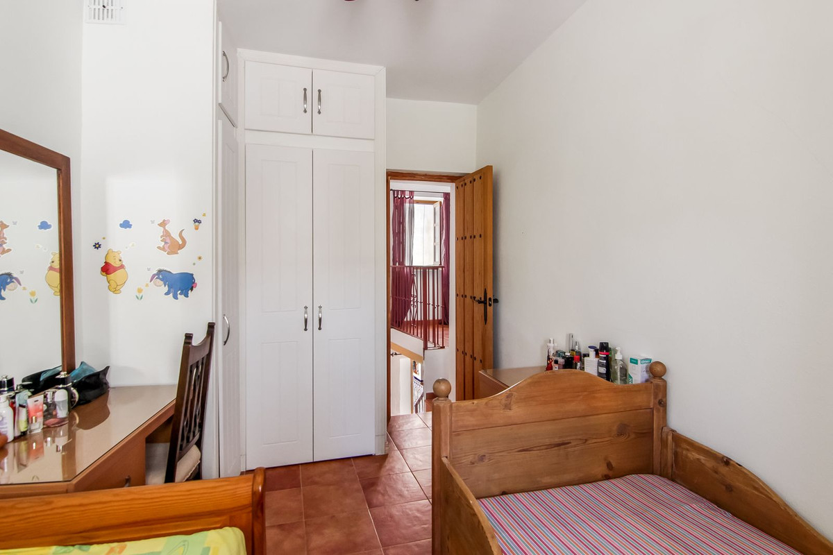 Huis te koop in Benamargosa | 3 slaapkamers H5063953