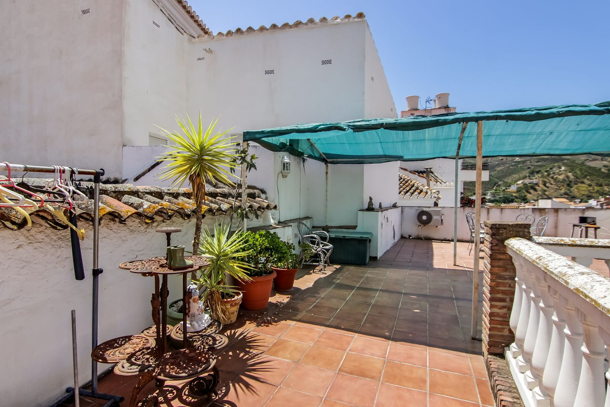 Huis te koop in Benamargosa | 3 slaapkamers H5063953