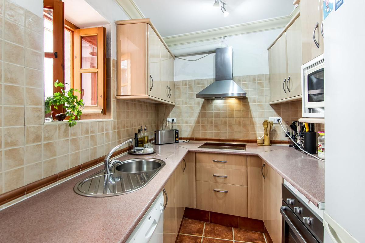 Huis te koop in Benamargosa | 3 slaapkamers H5063953