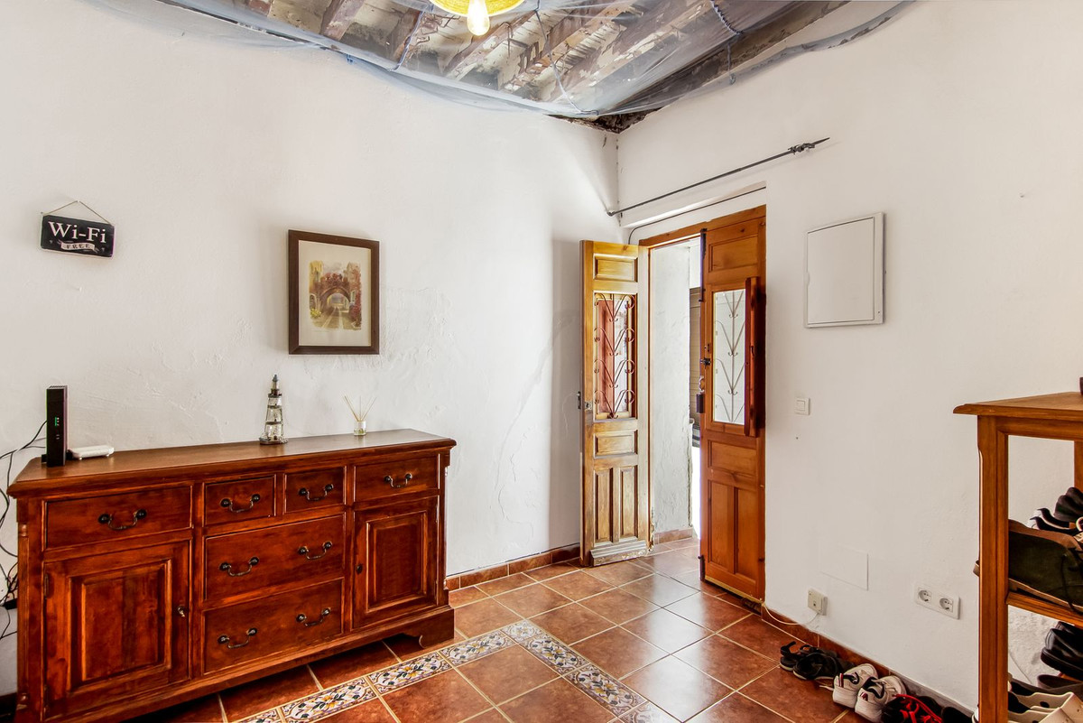 Huis te koop in Benamargosa | 3 slaapkamers H5063953