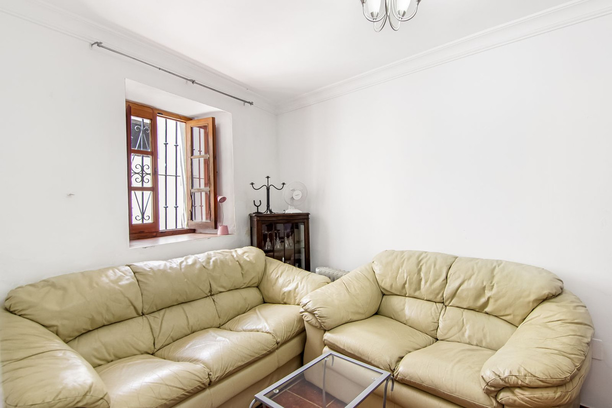 Huis te koop in Benamargosa | 3 slaapkamers H5063953