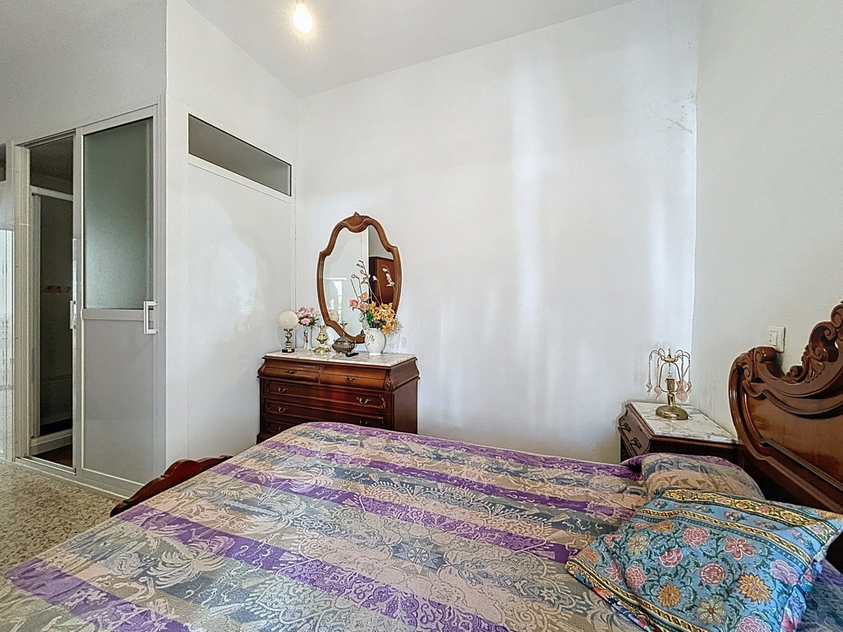 Huis te koop in Benamargosa | 3 slaapkamers H5067172
