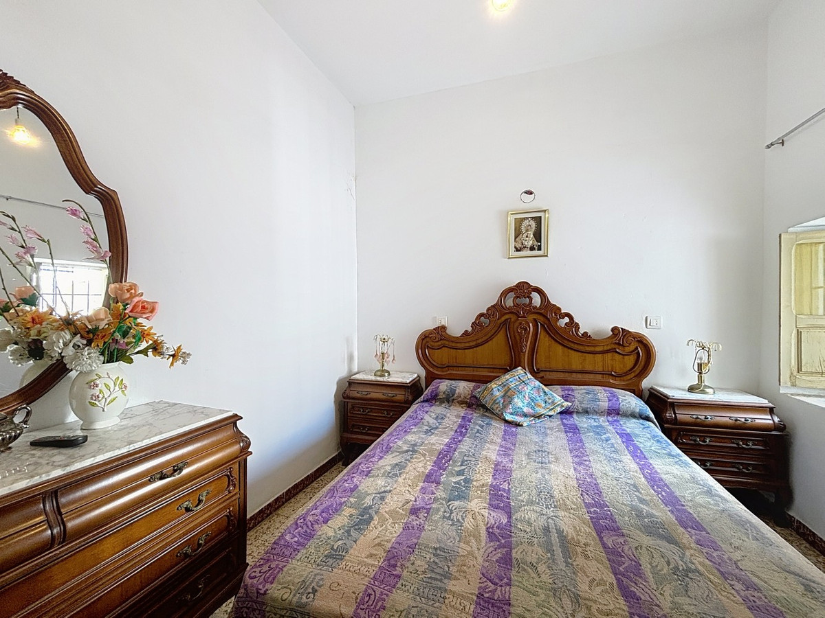 Huis te koop in Benamargosa | 3 slaapkamers H5067172