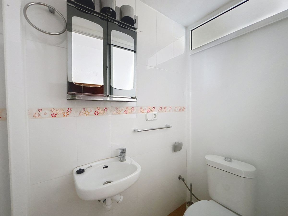 Huis te koop in Benamargosa | 3 slaapkamers H5067172