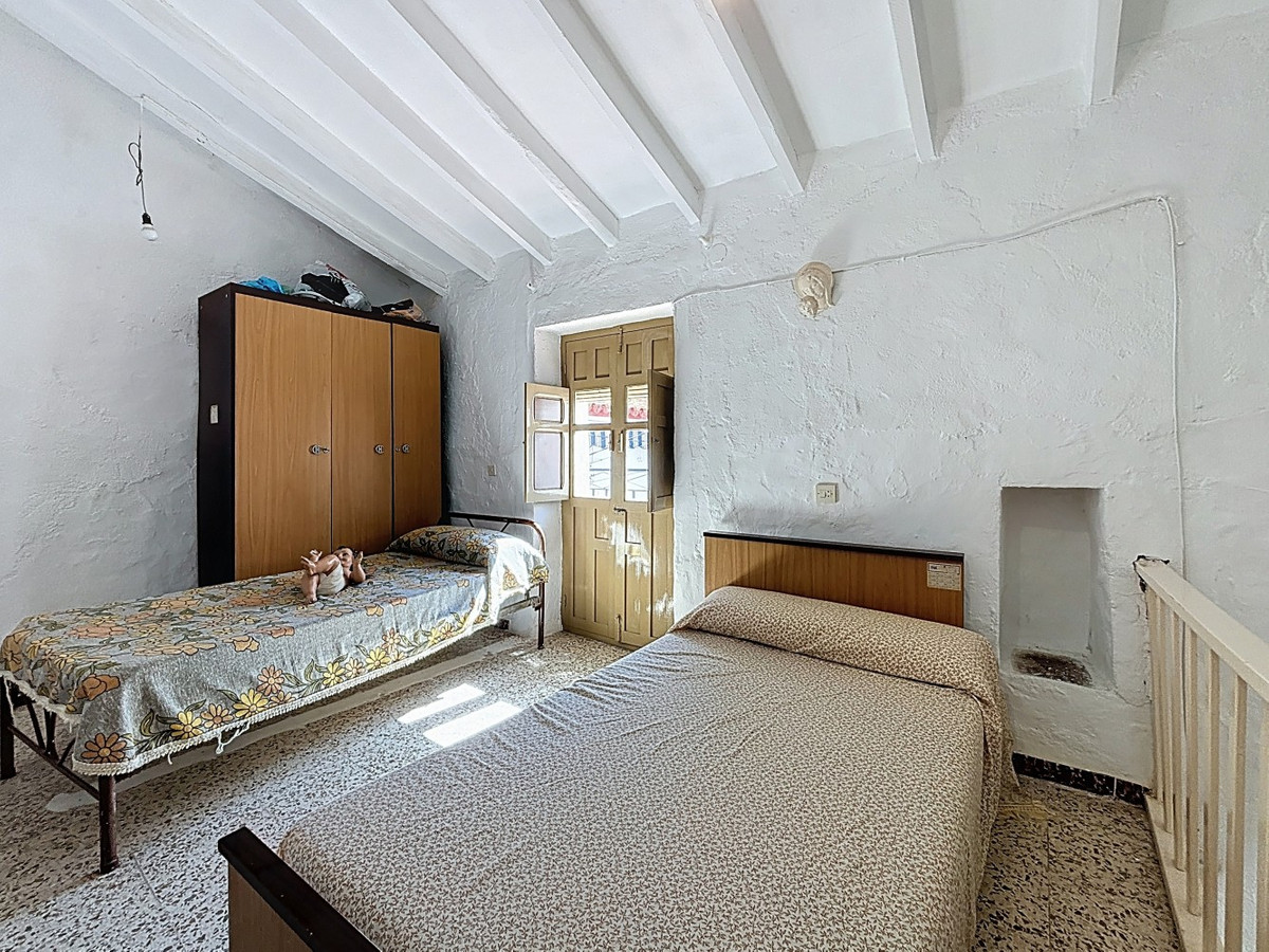 Huis te koop in Benamargosa | 3 slaapkamers H5067172