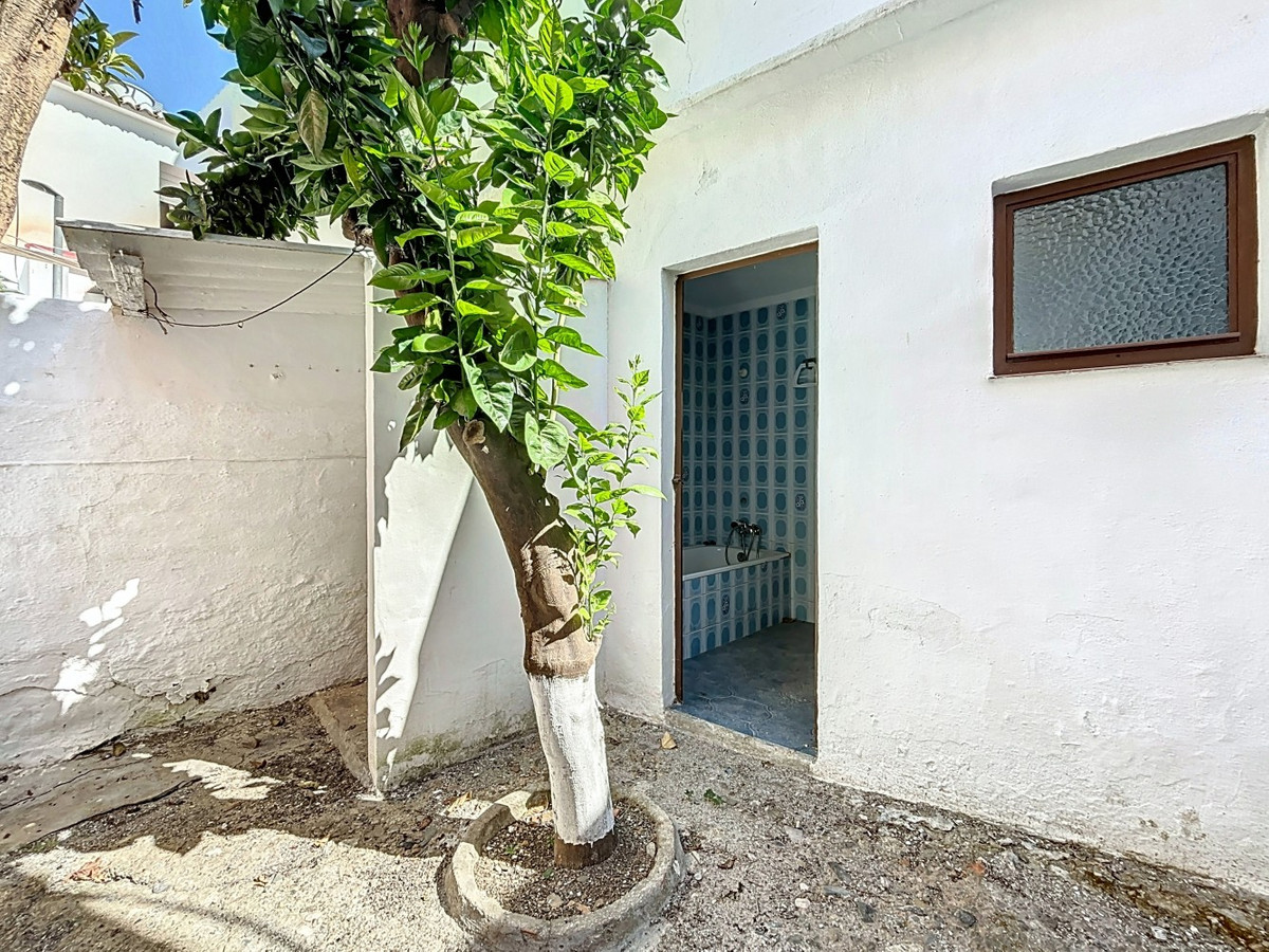 Huis te koop in Benamargosa | 3 slaapkamers H5067172