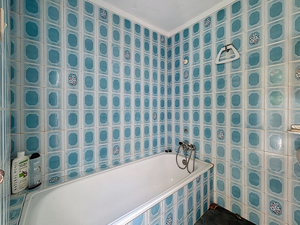 Huis te koop in Benamargosa | 3 slaapkamers H5067172