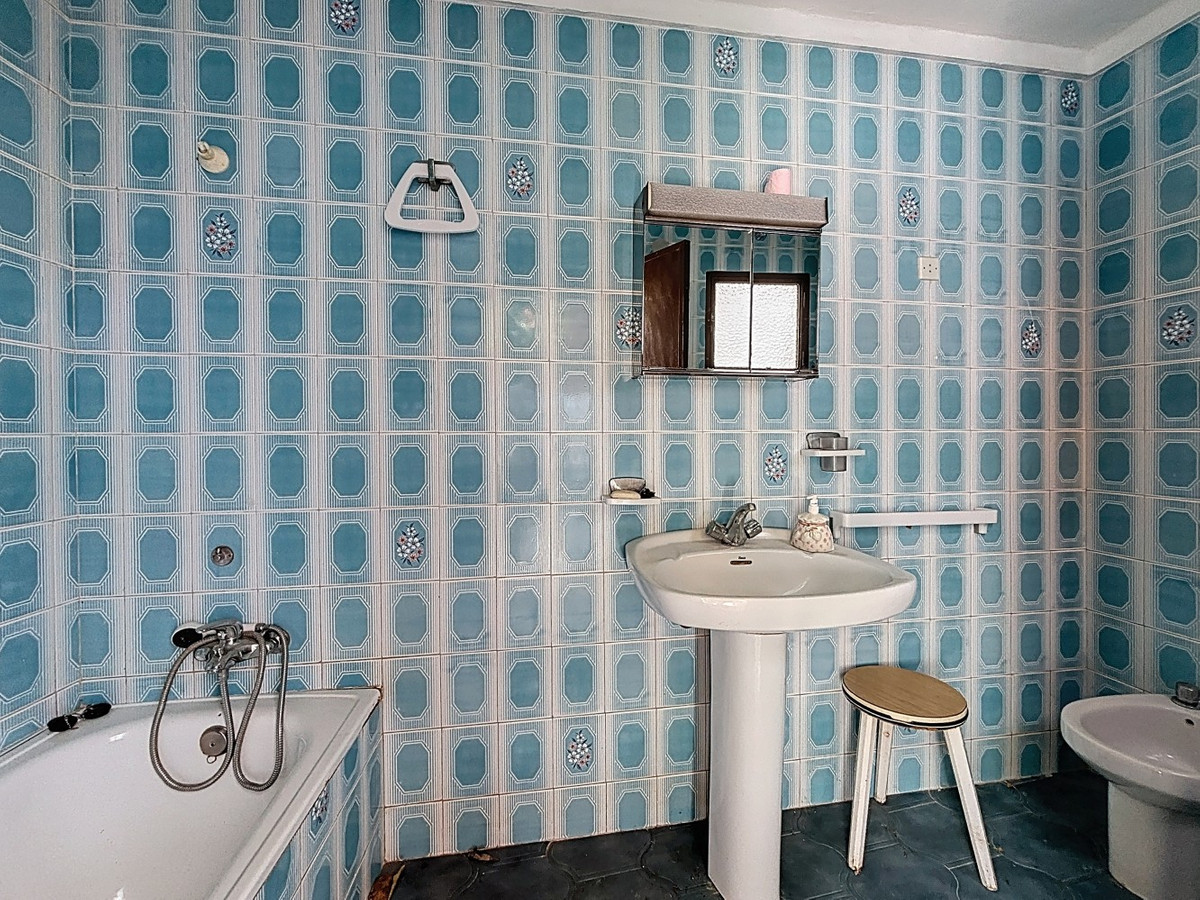 Huis te koop in Benamargosa | 3 slaapkamers H5067172