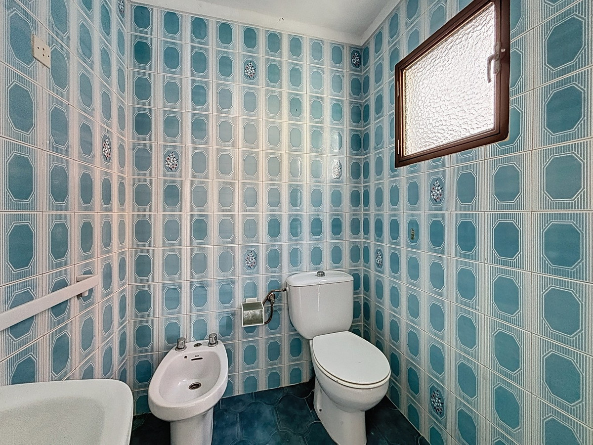 Huis te koop in Benamargosa | 3 slaapkamers H5067172