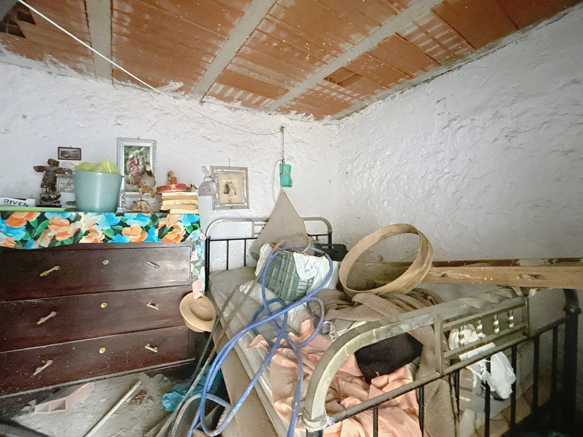 Huis te koop in Benamargosa | 3 slaapkamers H5067172
