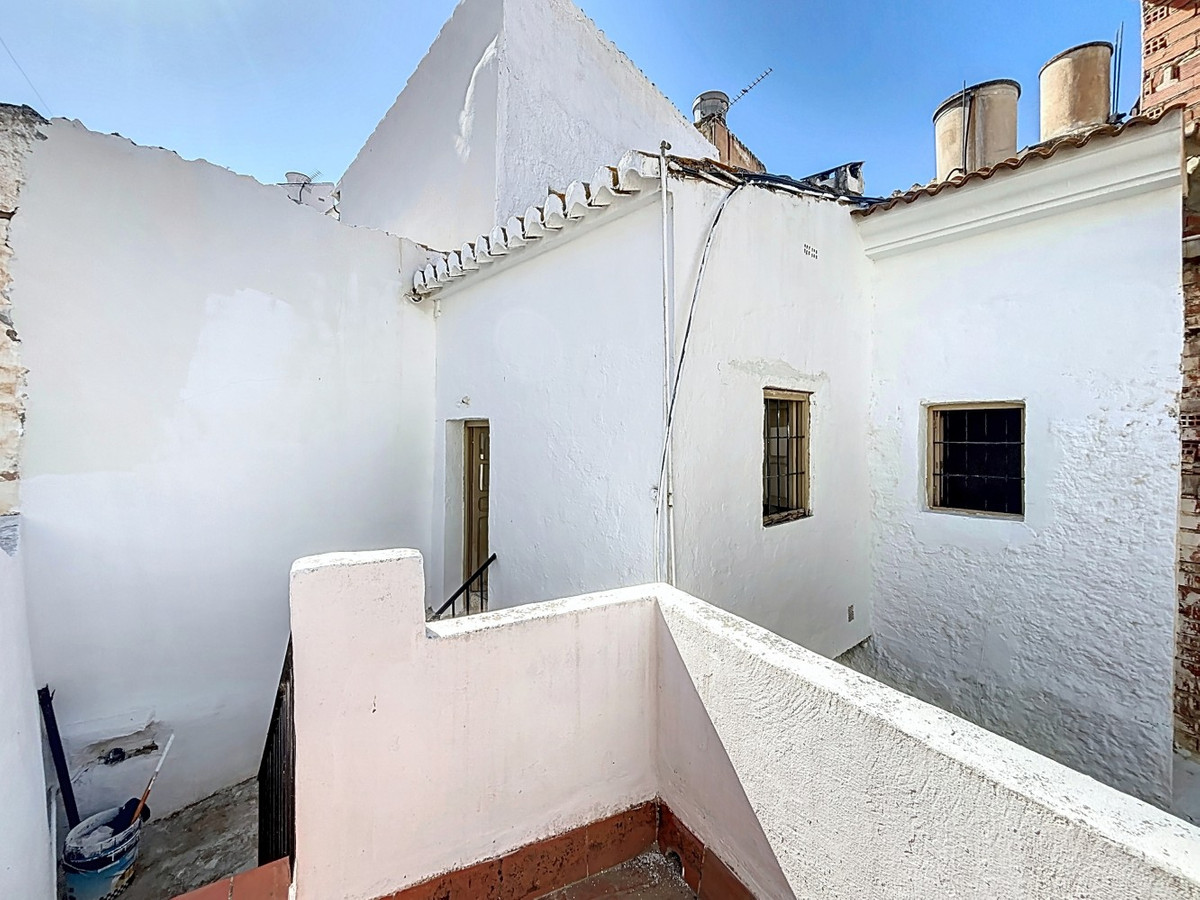 Huis te koop in Benamargosa | 3 slaapkamers H5067172