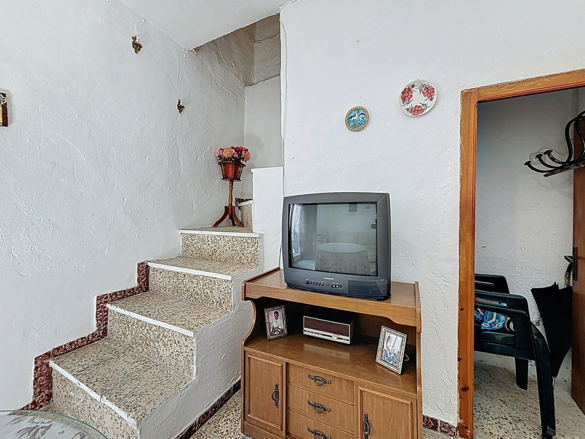 Huis te koop in Benamargosa | 3 slaapkamers H5067172
