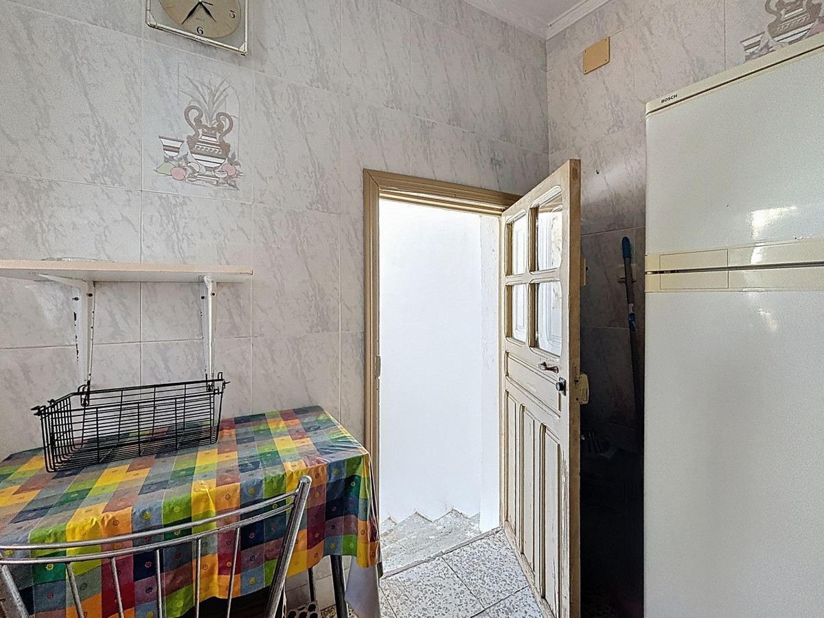 Huis te koop in Benamargosa | 3 slaapkamers H5067172