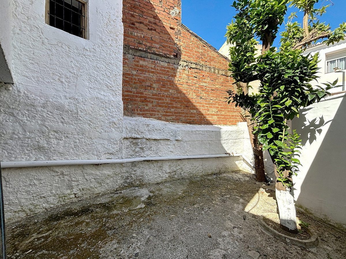 Huis te koop in Benamargosa | 3 slaapkamers H5067172